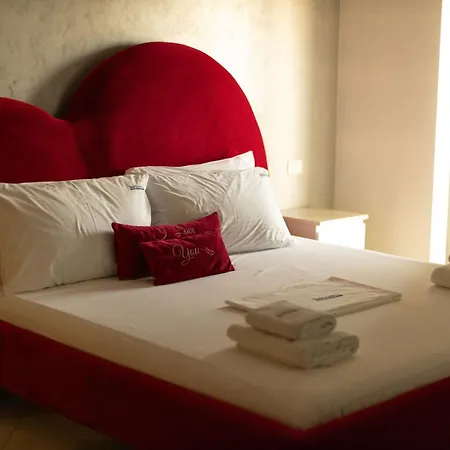 Britannia Resort&SPA-3
